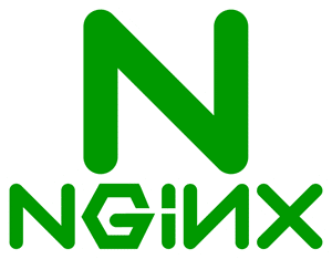 F5 NGINX