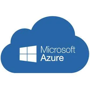 Azure Windows