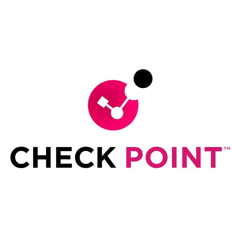 Check Point NGFW