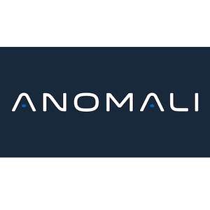 Anomali ThreatStream