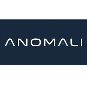 Anomali ThreatStream