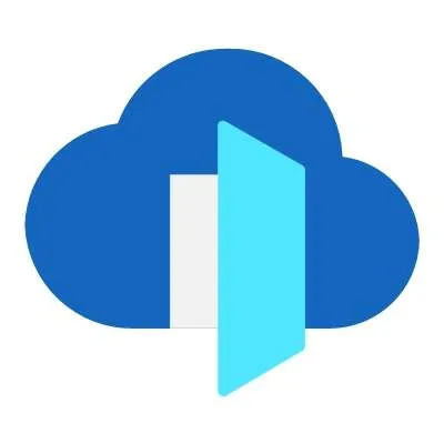 Azure Front Door