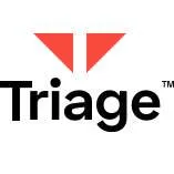 Hatching Triage