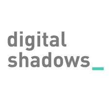 ReliaQuest GreyMatter/ Digital Shadows SearchLight