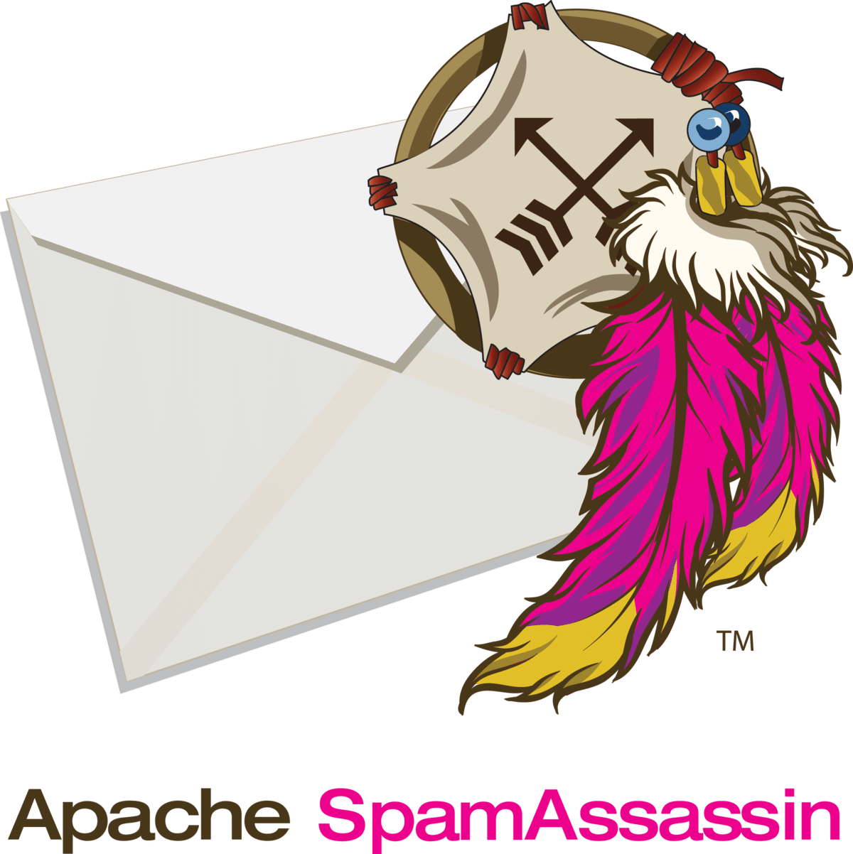 Apache SpamAssassin