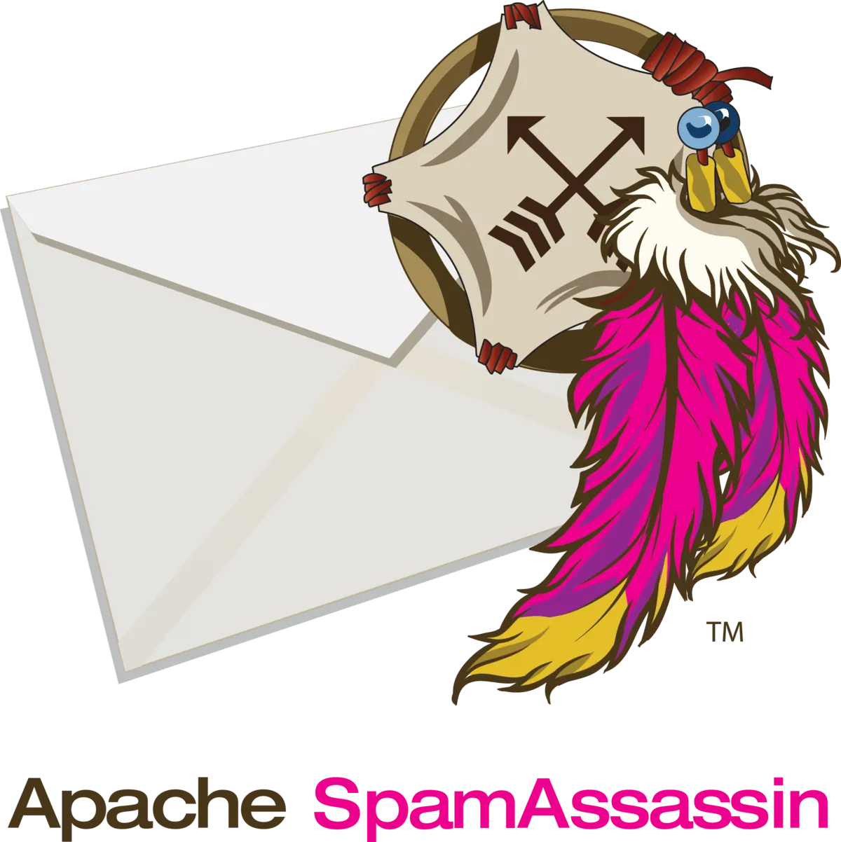 Apache SpamAssassin
