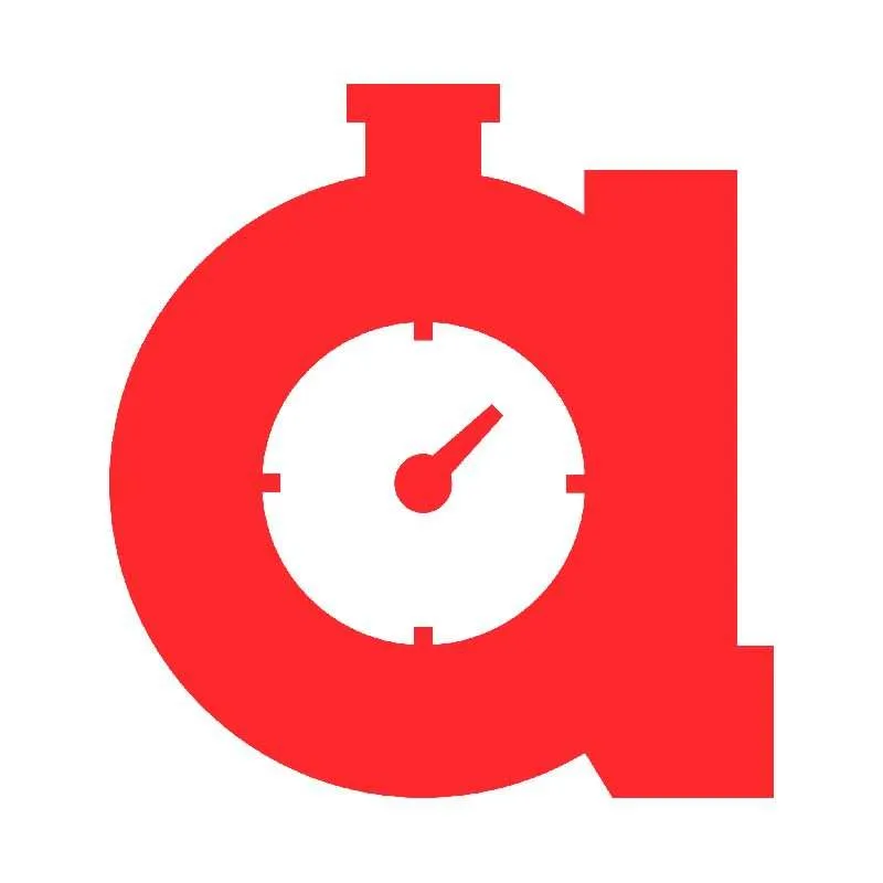 Fastly Next-Gen WAF Alerts