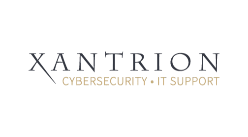 Xantrion