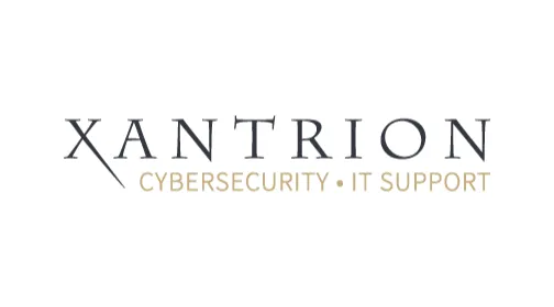 Xantrion