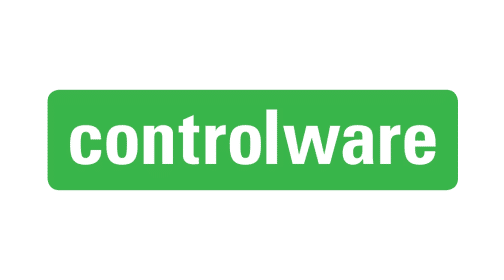 Controlware