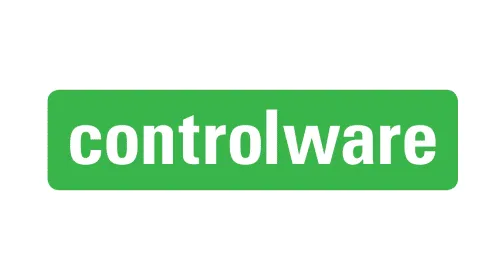 Controlware