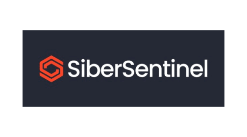 Sibersentinel
