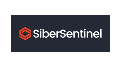 Sibersentinel