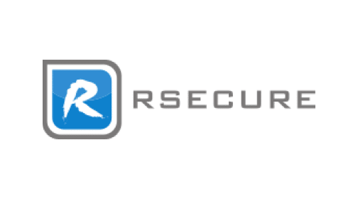 Rsecure
