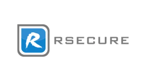 Rsecure
