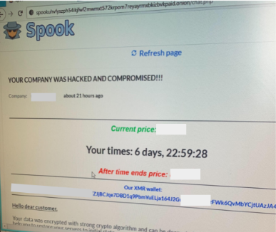 CERT-Sekoia