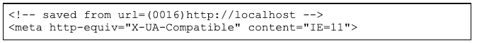 Headers in 32e0940e’ and 3d18bc4b’  files
