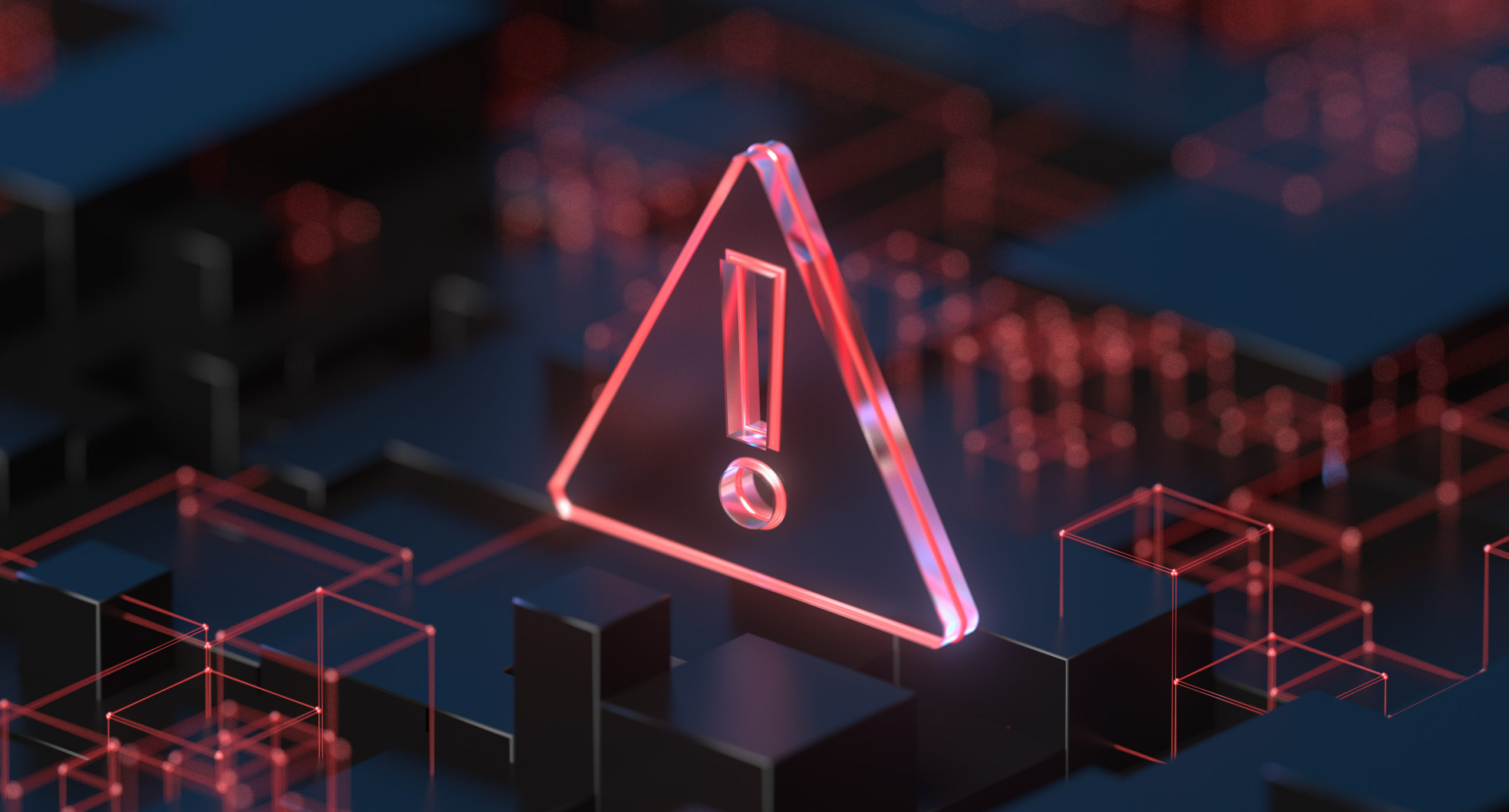 Dynamic of ransomware activity in Q1 2022 by SEKOIA.IO CTI