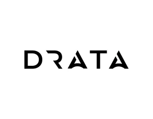 Compliance and automation with Drata