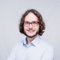 Sebastien Quioc, Head of Integrations at Sekoia