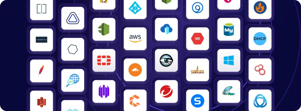 Advantages of SOC Platform Solutions in Cybersecurity market