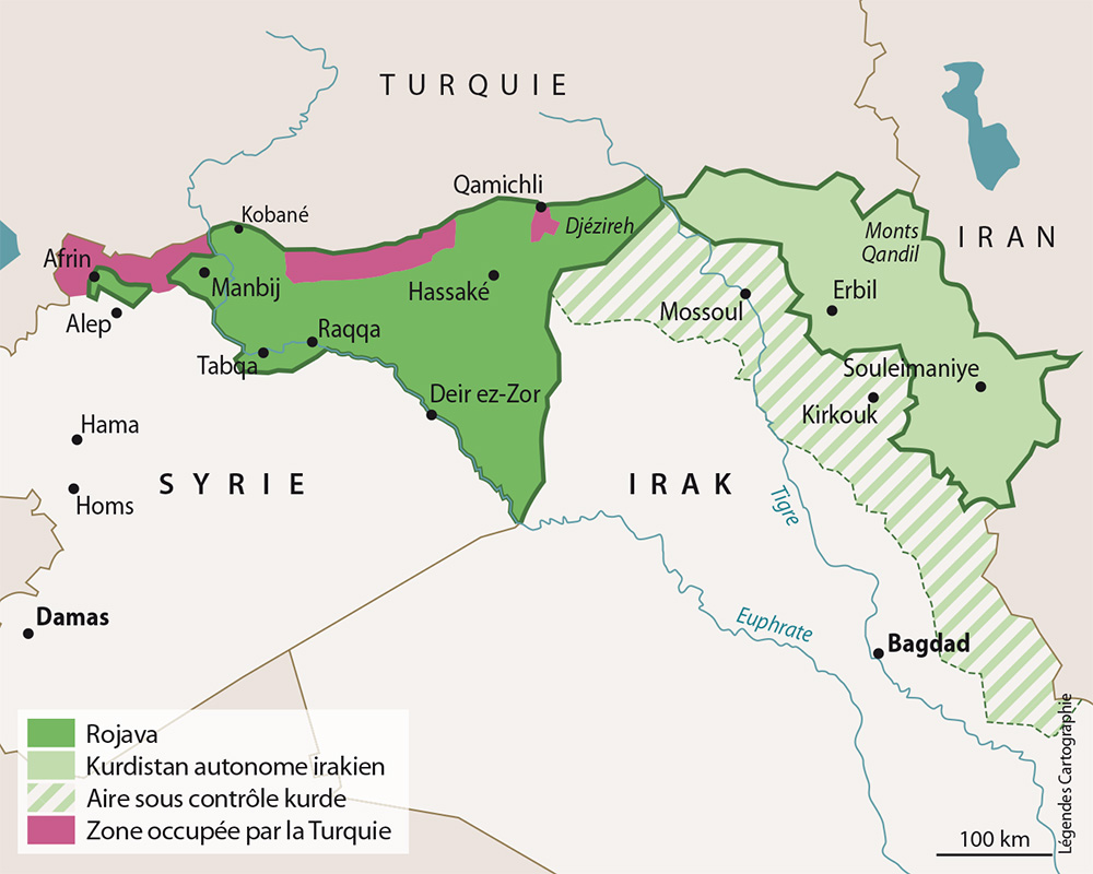 Map by Pr. Tigrane Yegavian, Schiller International University
https://www.linkedin.com/in/tigrane-yegavian-18828641/?originalSubdomain=fr