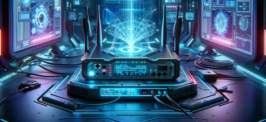 www.sekoia.com/blog/a-glimpse-into-the-quad7-operators-next-moves-and-associated-botnets