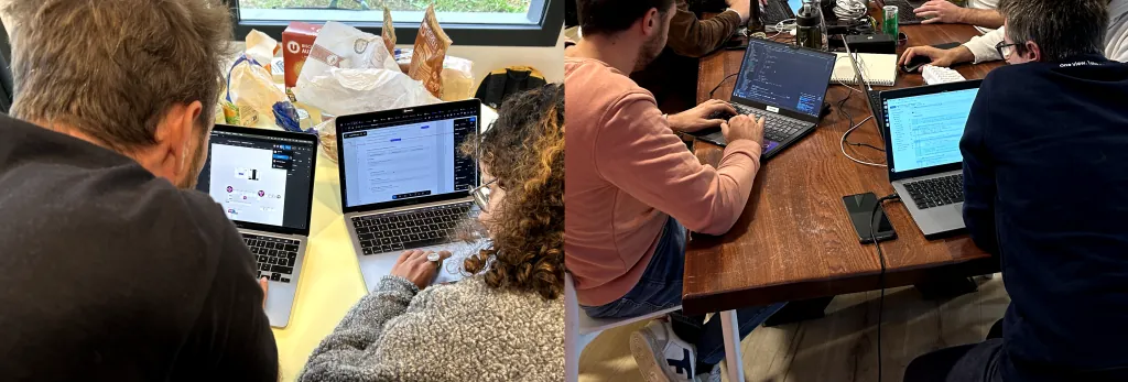 The story behind Sekoia.io Custom Integrations