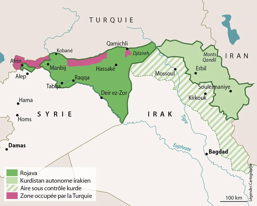 Map by Pr. Tigrane Yegavian, Schiller International University
https://www.linkedin.com/in/tigrane-yegavian-18828641/?originalSubdomain=fr