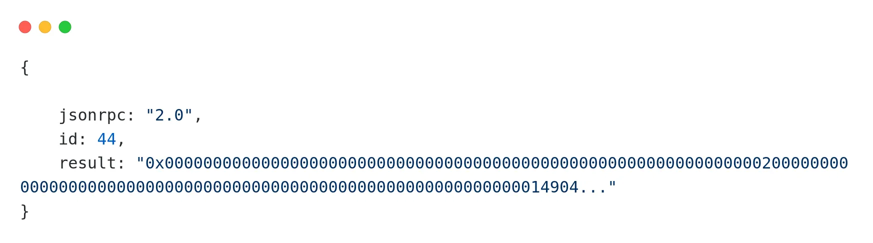 Injected JavaScript code by ClearFake operators