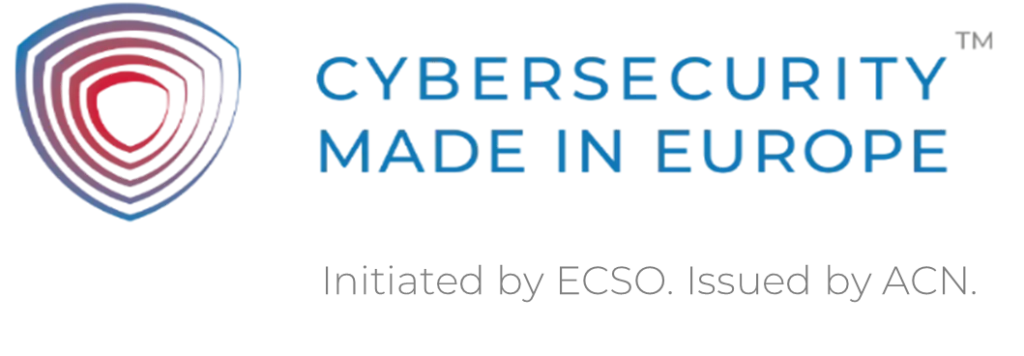 European CyberSecurity Organisation (ECSO)