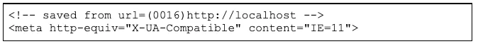 Headers in 32e0940e’ and 3d18bc4b’ files