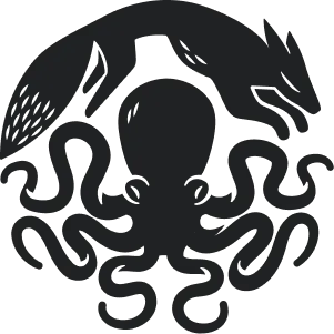 The Sekoia TDR logo
