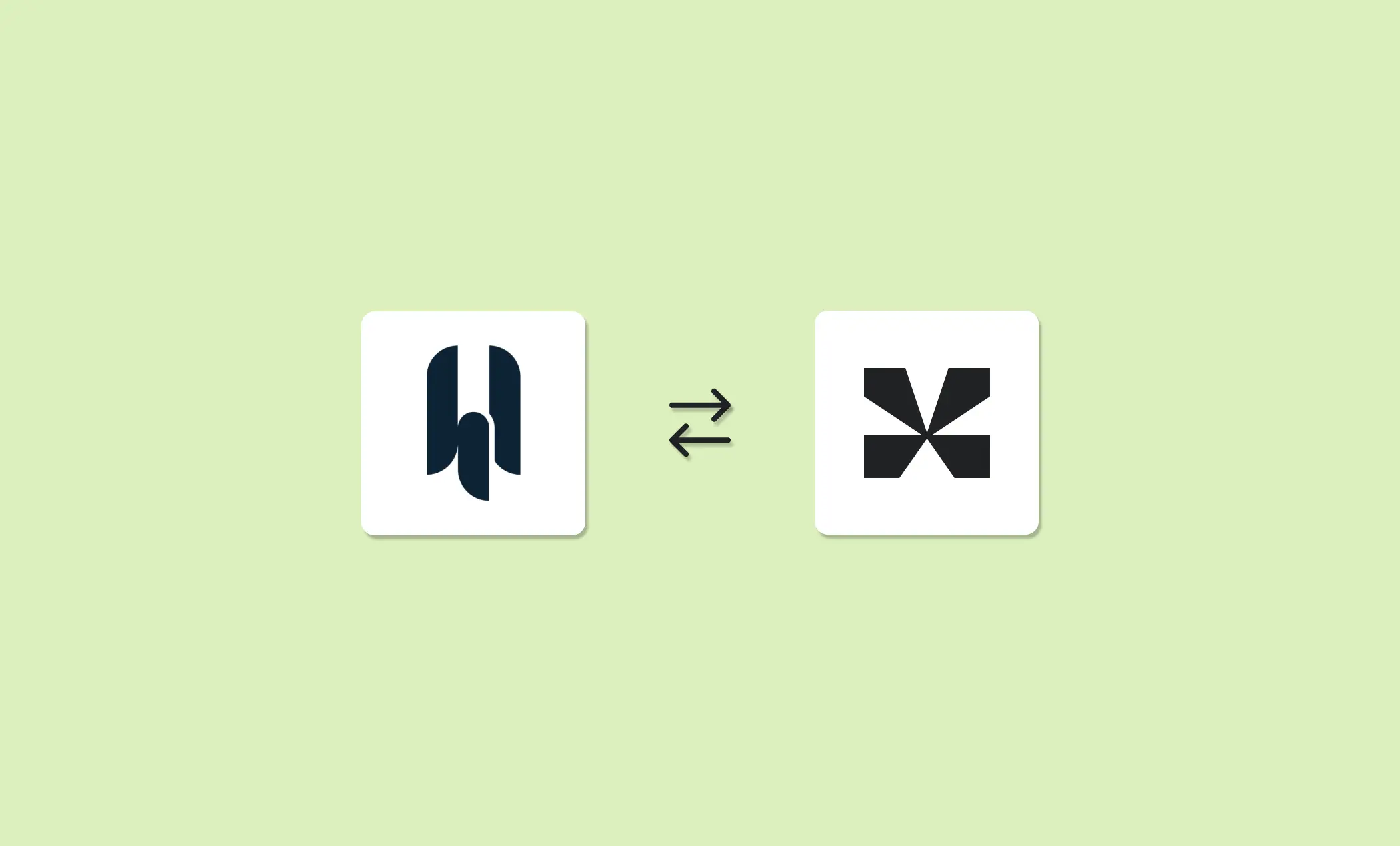 Thumbnail showing the HarfangLab and Sekoia logos side by side
