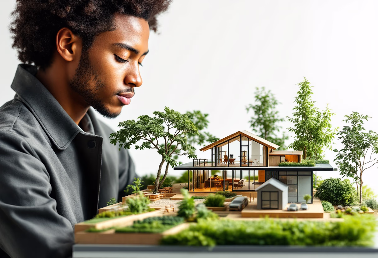 image of sustainable agriculture