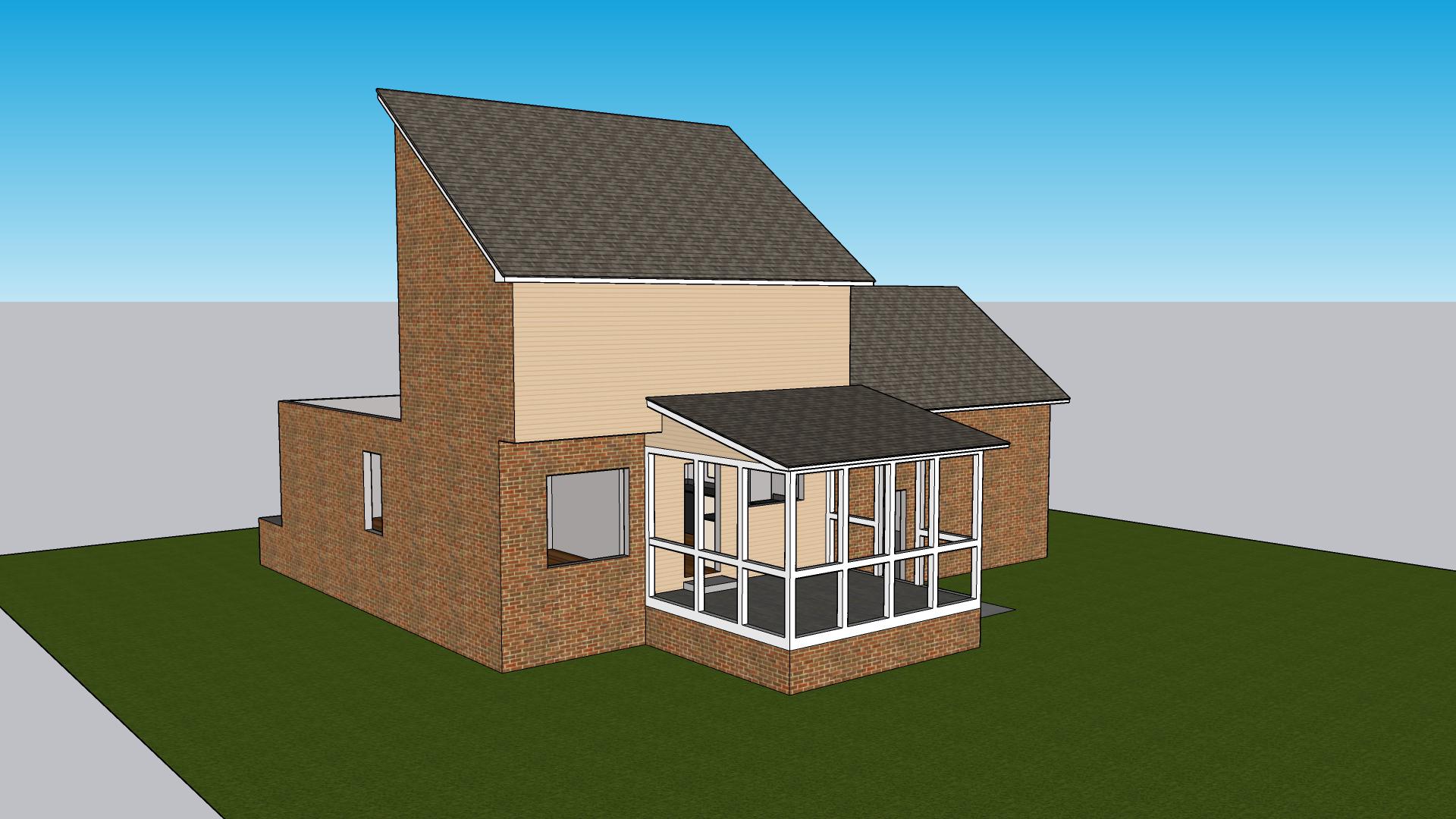 [background image] image of plumbing blueprints