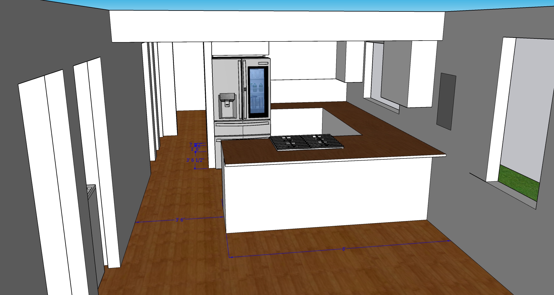 [background image] image of plumbing blueprints