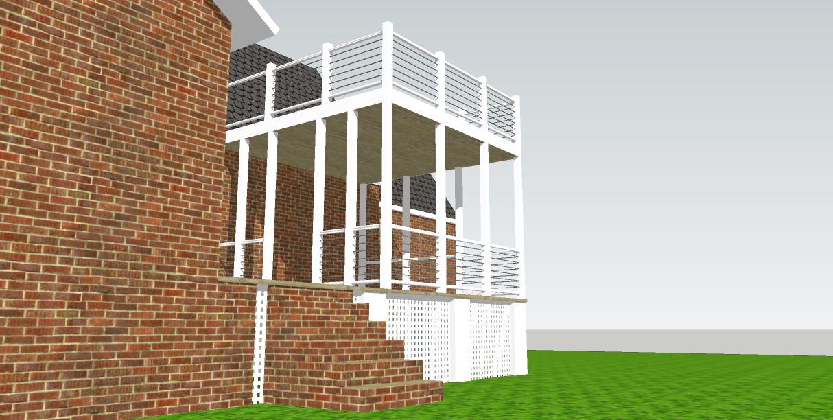 [background image] image of company location map (for a construction company)