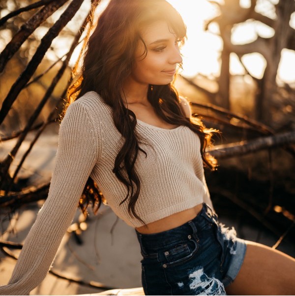 image of landscape design team planning