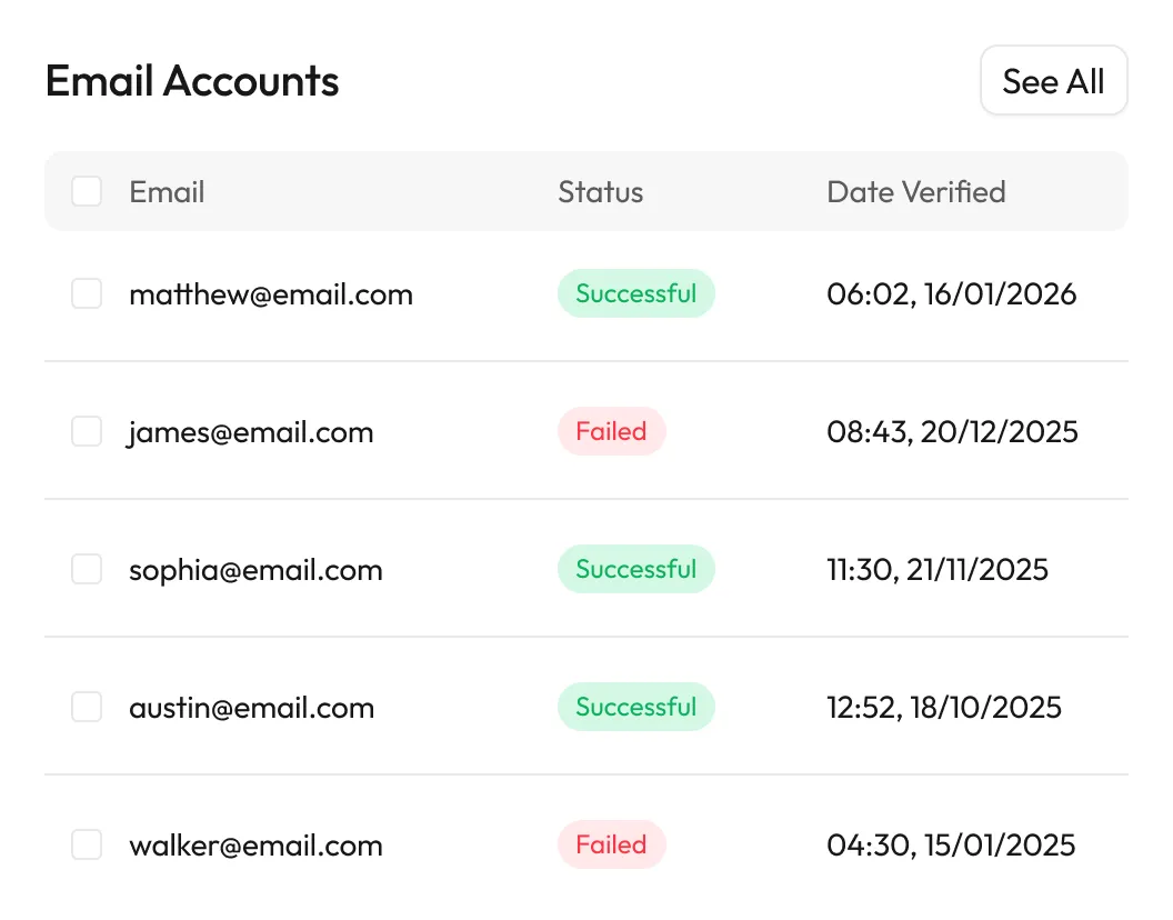 email-account