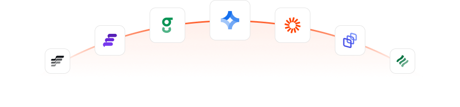 logo-collection