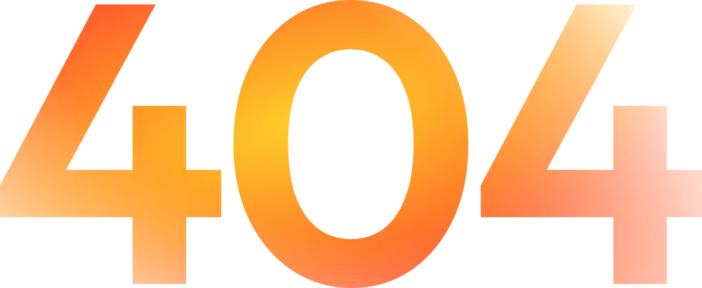 404