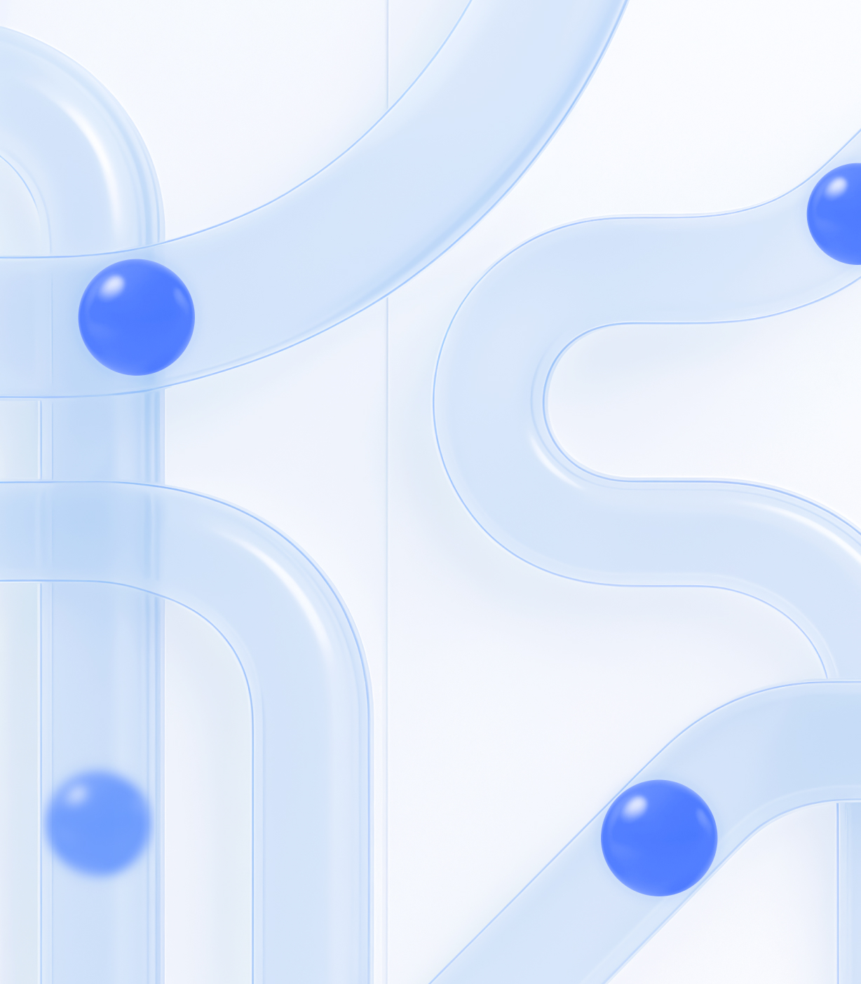We Invest In AI Companies - Equity - Webflow Template | BRIX Templates