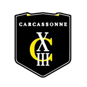 Carcassonne-XIII
