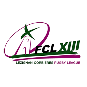 Lézignan-FC xiii