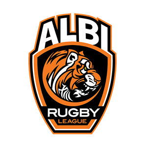 Albi-Rugby-League