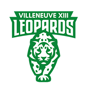 Villeneuve-XIII-Leopards