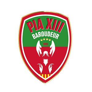 PIA-XIII-Baroudeurs