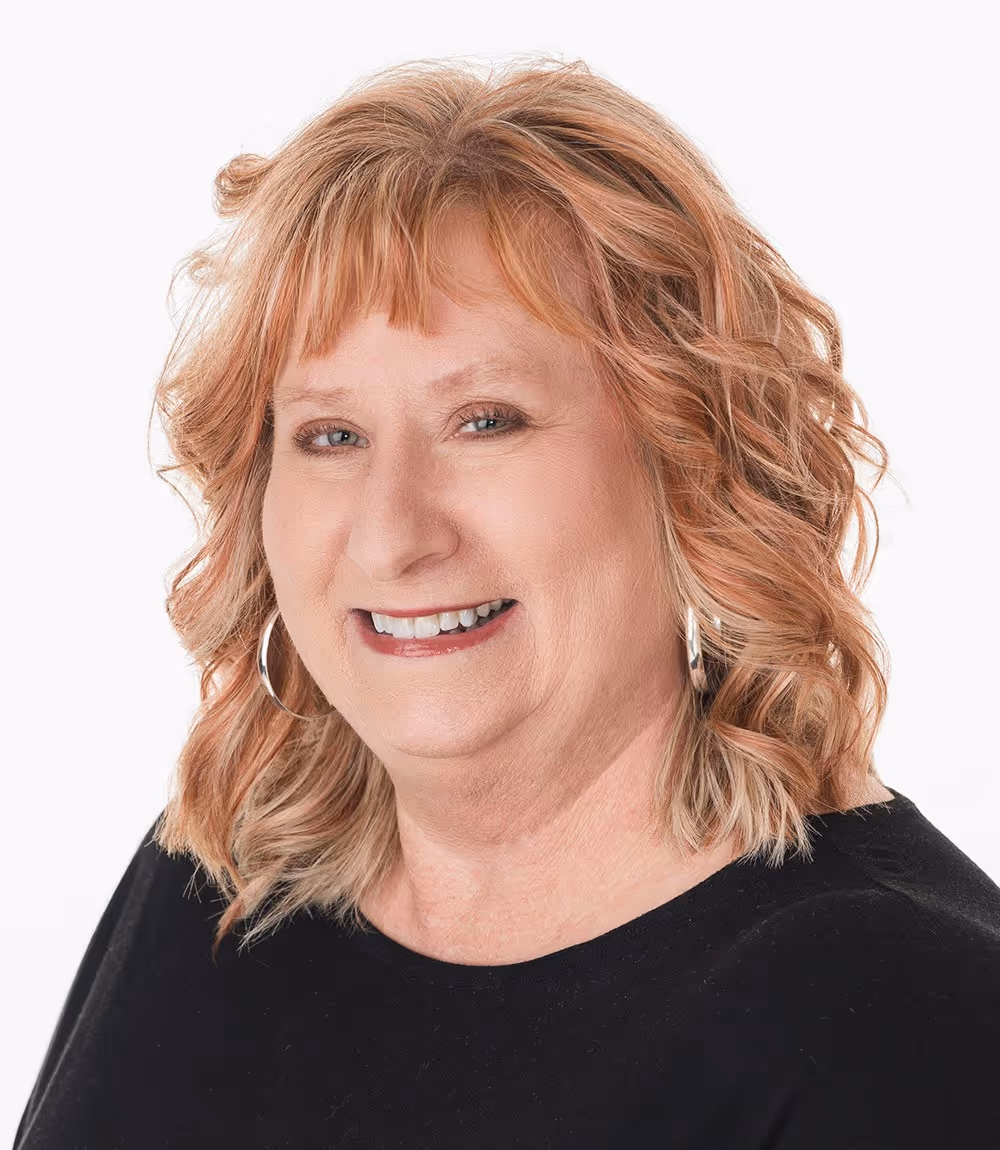 Jo Lynn